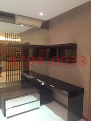 The Sensoria (D27), Condominium #105608222